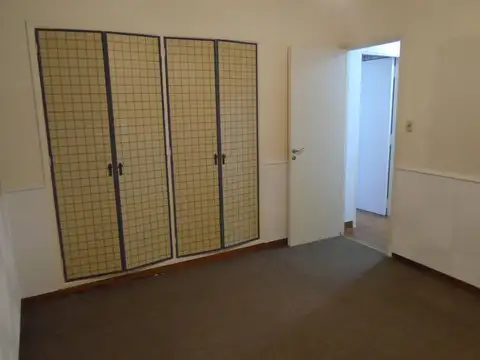 Casa en Venta 35 años