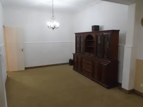 Casa en Venta en Florida, USD 210.000