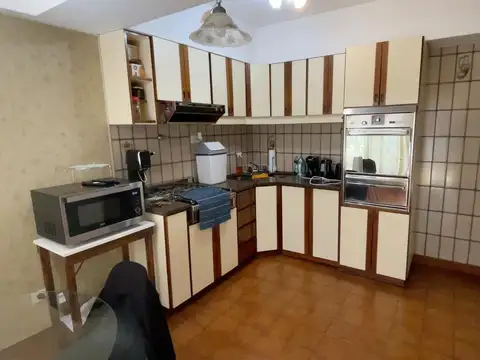 Casa en Venta en Florida, USD 210.000
