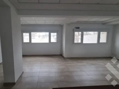 Oficina en Venta A Estrenar