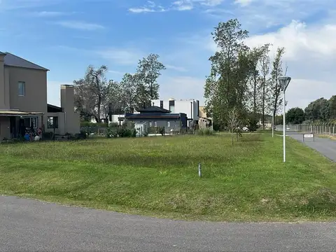 Terreno en Venta en El Aljibe, USD 65.000