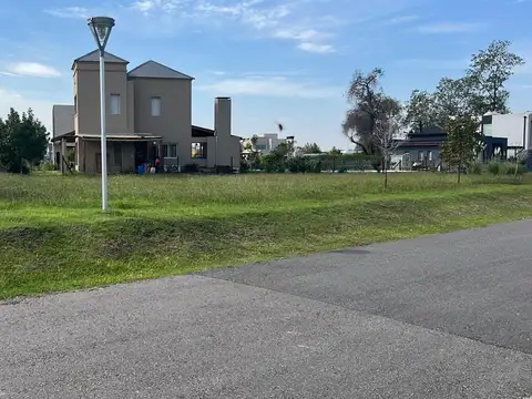 Terreno en Venta en El Aljibe, USD 65.000