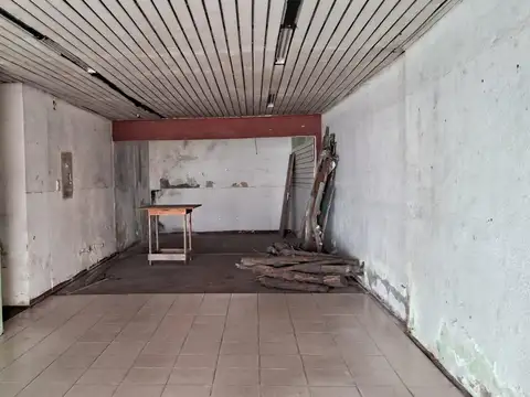 Casa en Venta en Concordia, USD 100.000