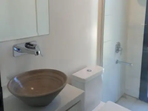 Casa en Venta en Estancias Del Pilar, USD 485.000