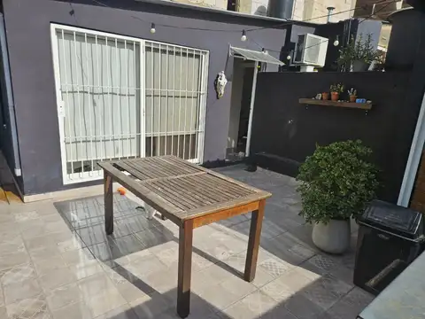 Depto Tipo Casa en Venta al Norte