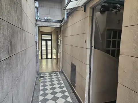 Depto Tipo Casa en Venta en Villa Urquiza, USD 240.000