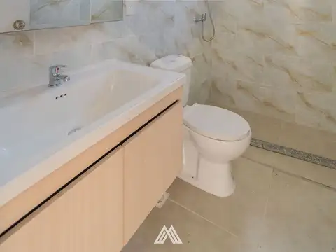 Casa en Venta 1 año