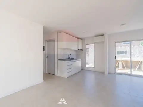 Casa en Venta en Solymar, USD 135.000