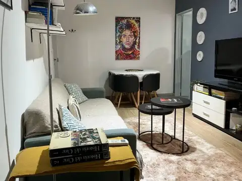 Francisco Bilbao 1300