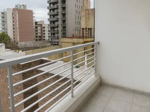 Departamento en Venta 10 años