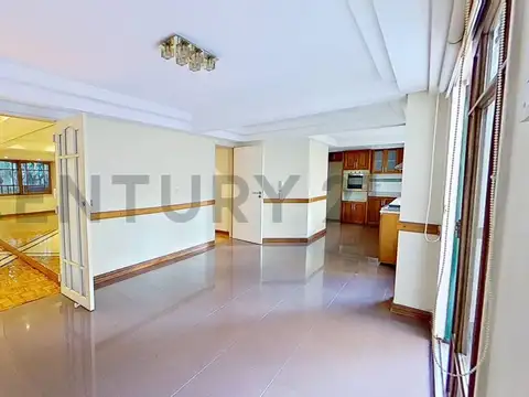 Departamento en Venta 33 años
