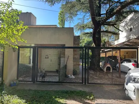 Alsina, Ignacio