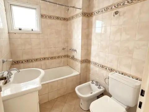 Departamento en Alquiler en Corrientes, $ 660.000
