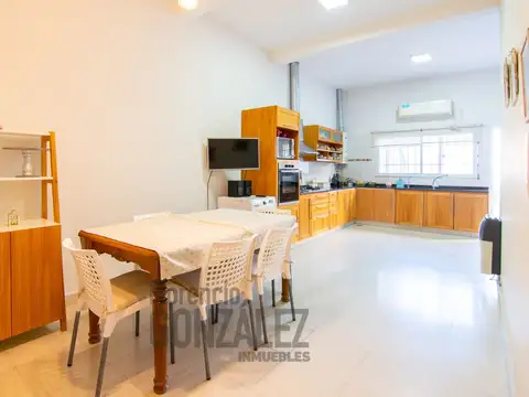 Casa en Venta al Este