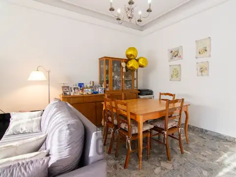 Casa en Venta en Villa Lugano, USD 299.000