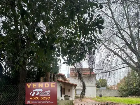 Casa - Venta - Argentina, La Matanza - GUATEMALA 1812