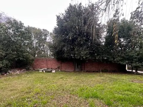 Casa - Venta - Argentina, La Matanza - GUATEMALA 1812