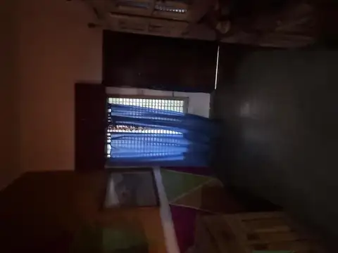 Terreno en Venta 29  mts Fondo