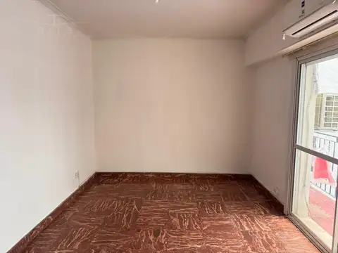 Avenida Cabildo 100