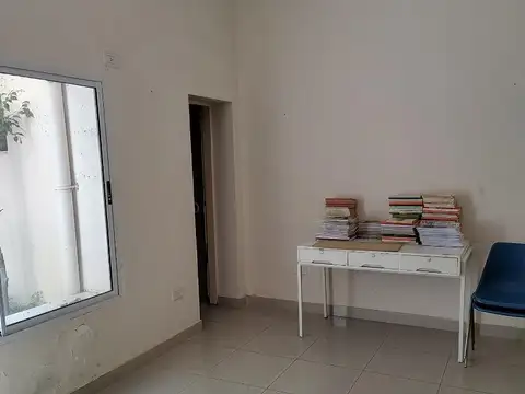 Oficina en Alquiler al Suroeste