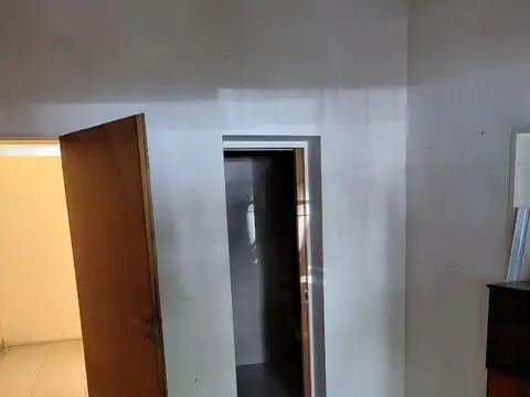 Oficina en Alquiler 15 años