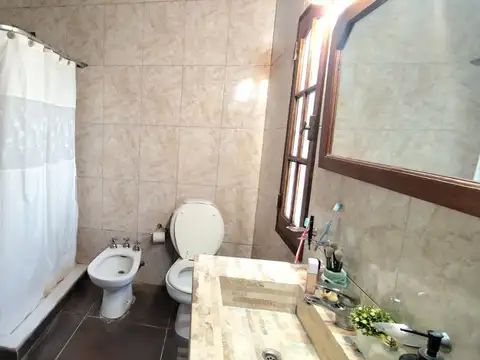 HERMOSO CHALET ESTILO CAMPESTRE APTO CREDITO