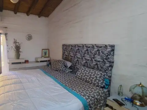 Casa en Venta 26 años
