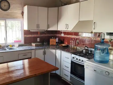 Casa en Venta en Alto Verde, USD 160.000
