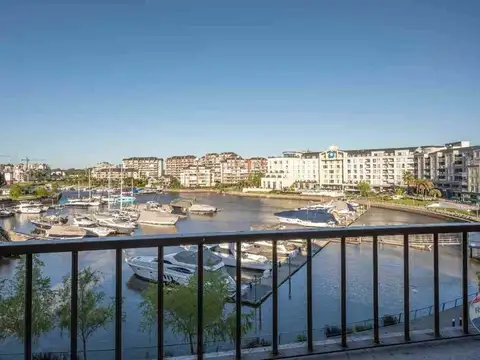 Avenida del Mirador 300