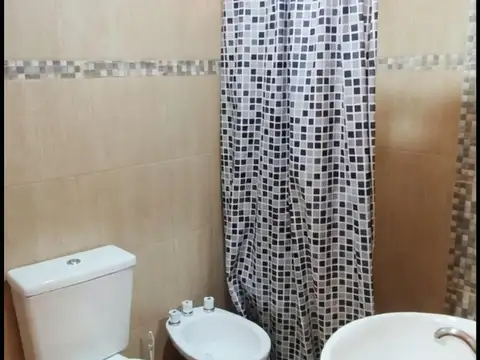 Casa en Alquiler en San Patricio del Chañar, $ 1.800.000