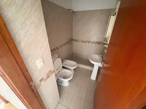 Departamento en Venta 22 años