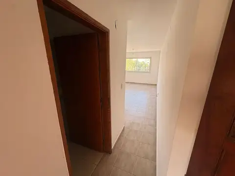 Departamento en Venta en Cordoba, USD 55.000