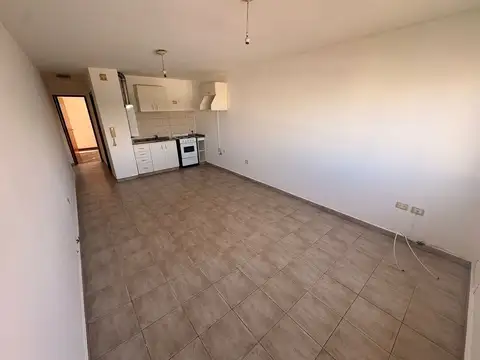 VENTA DEPARTAMENTO 1 DORMITORIO ALTA CORDOBA