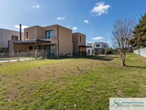 Terreno en Venta de 562,0 m2