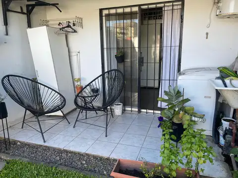 Casa en Venta al Este