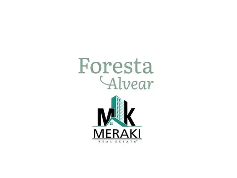 Venta, Departamento, 2 Ambientes, Balcón, City Bell, La Plata