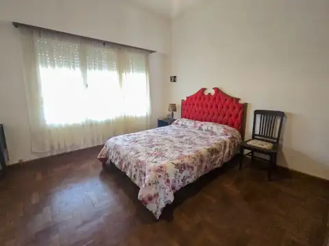 Casa en Alquiler de 3 dormitorios