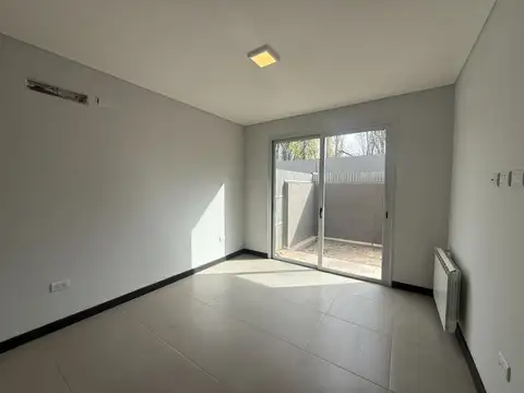 Departamento en Alquiler en Luján de Cuyo, USD 800