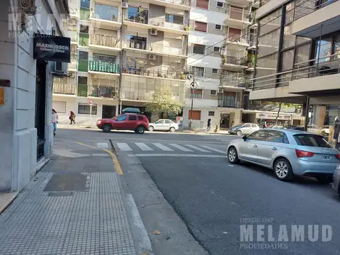 Anasagasti  y Guemes