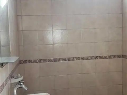 Casa en Venta en Manuel B Gonnet, USD 90.000