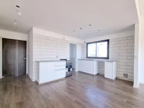 Casa en venta en San Sebastian | VCO Propiedades