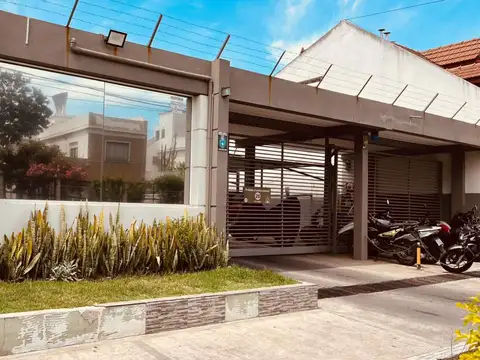 Departamento en alquiler en Pinar De Wilde. A ESTRENAR