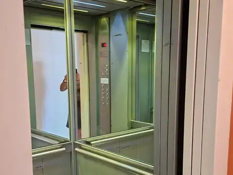 Departamento en Alquiler A Estrenar