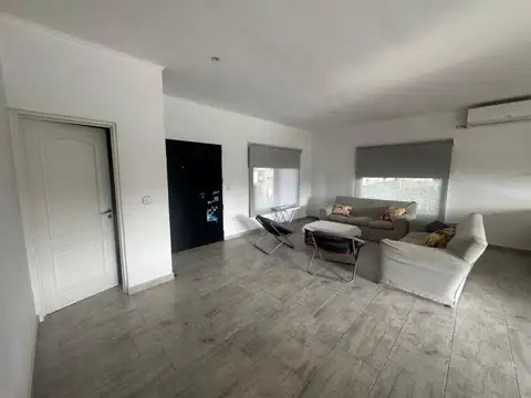 Casa en Alquiler en La cañada de Pilar, USD 1.200