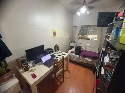 Casa en Venta 45 años