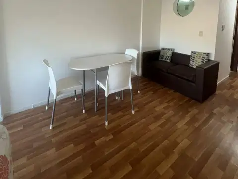 Departamento en Alquiler Temporal en Barrio Norte, $ 650.000