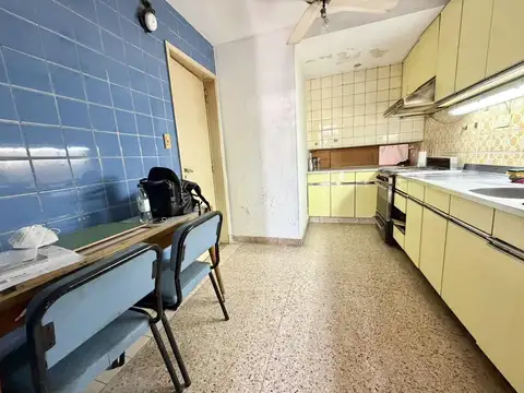 Maison 500