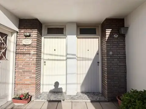 Maison 500