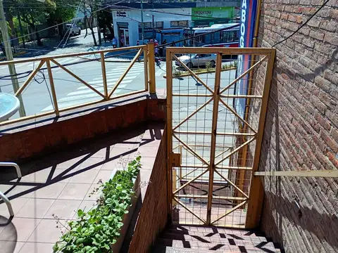 Oficina en Venta al Norte