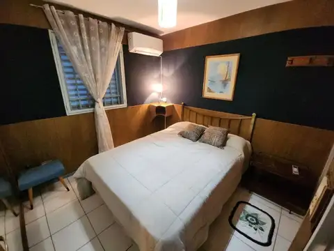 Departamento en alquiler en Capital